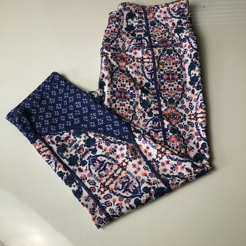 Legging